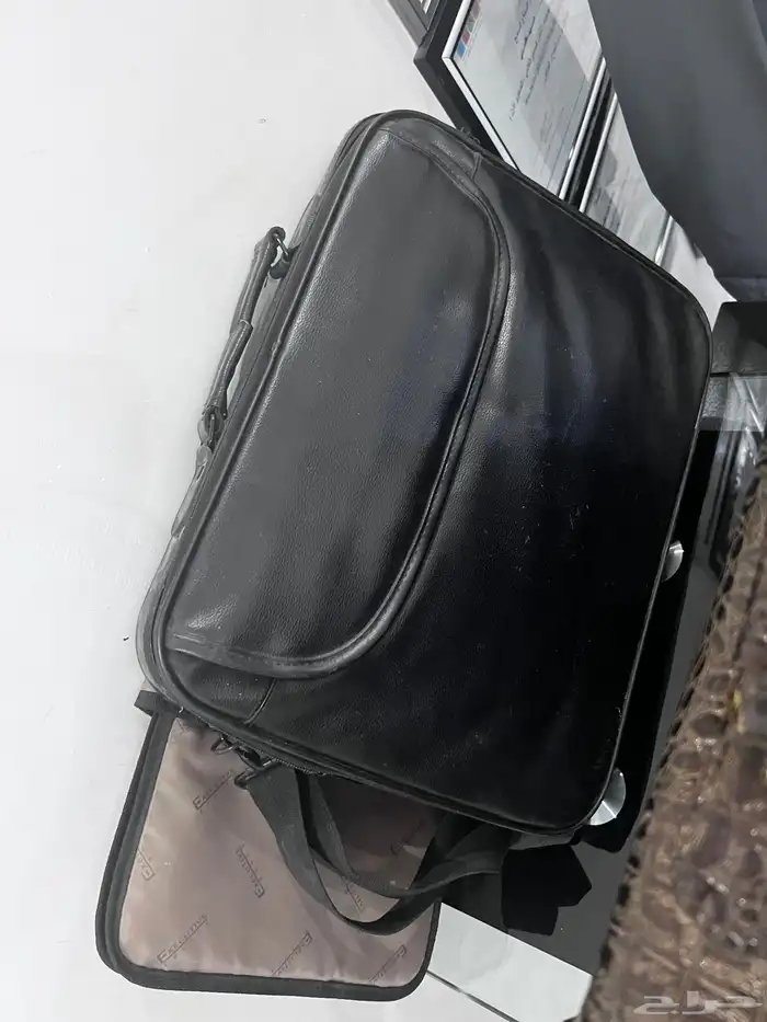 شنطه حقيبه سرير مرتبة 1