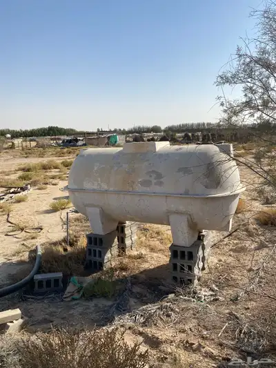 مزرعة 4