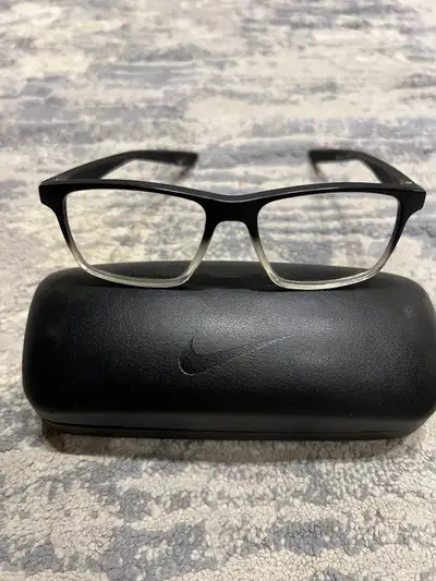 نظارات اطفال طبية Kids eyeglasses 0