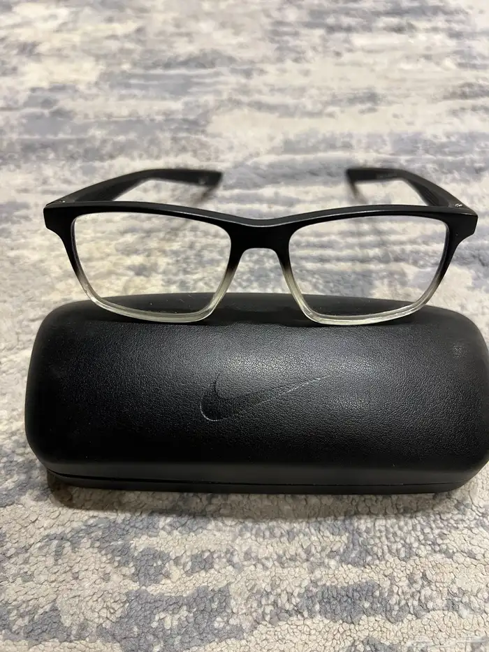 نظارات اطفال طبية Kids eyeglasses 0