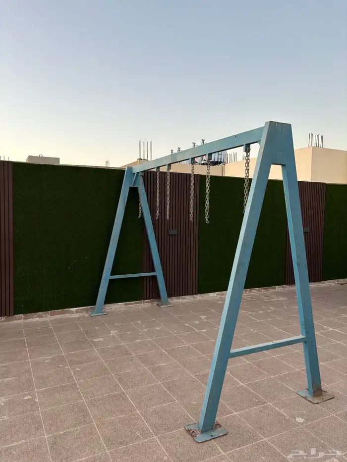 مرجيحه 0
