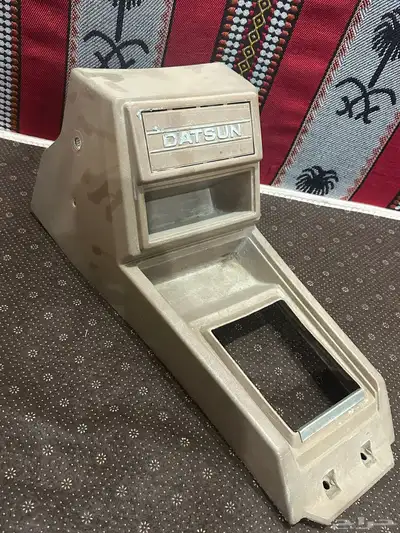 ددسن 1985 2