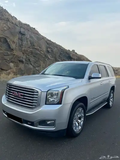 يوكن مطور 2018 0