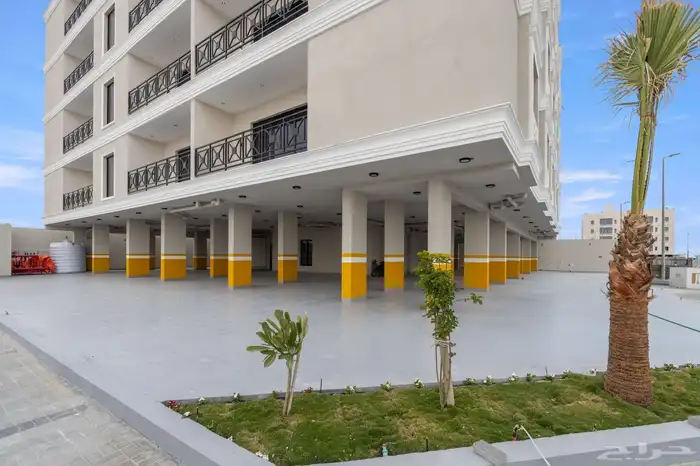 للإيجار حي البحر 0