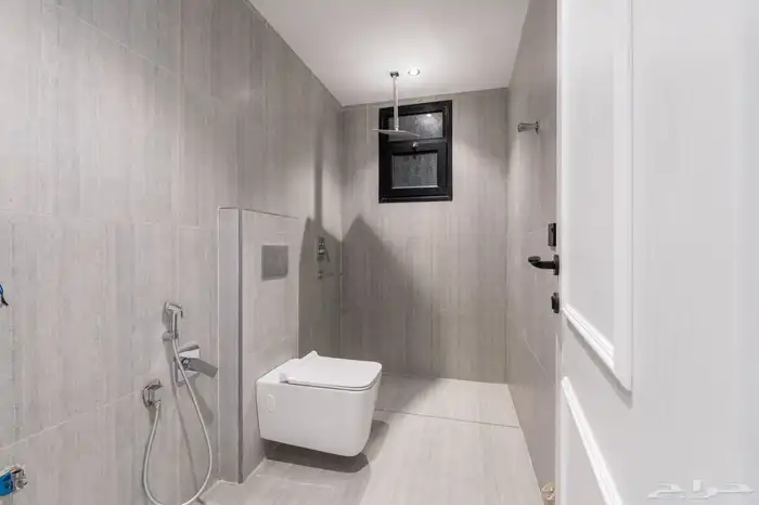 للإيجار حي البحر 1