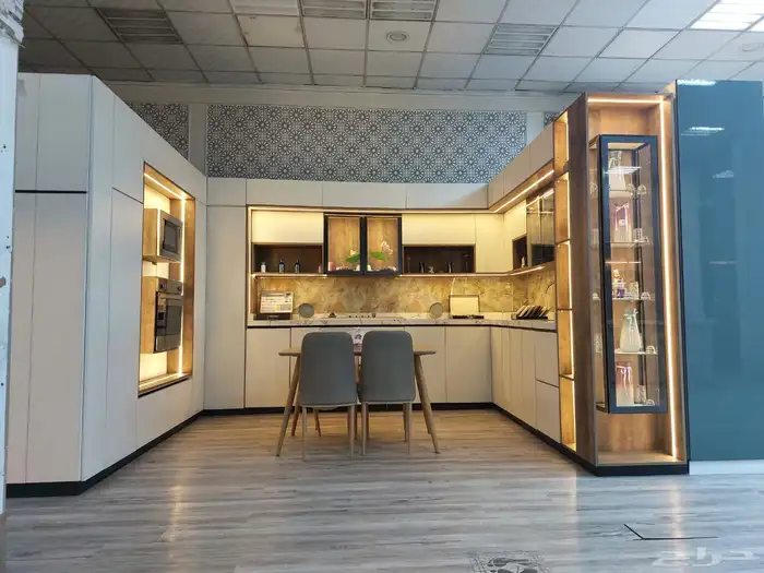 كنب غرف مطابخ عروض العودة للمدارس خصم 50 95