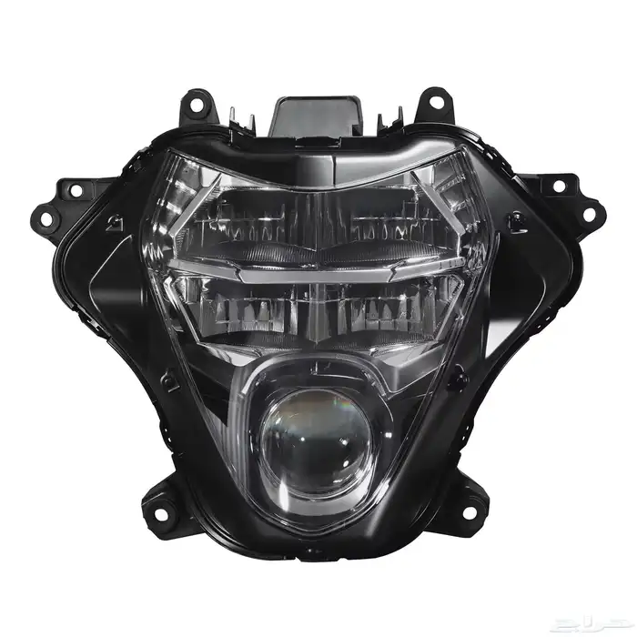 نور امامي سزوكي هيابوزا 2022 0