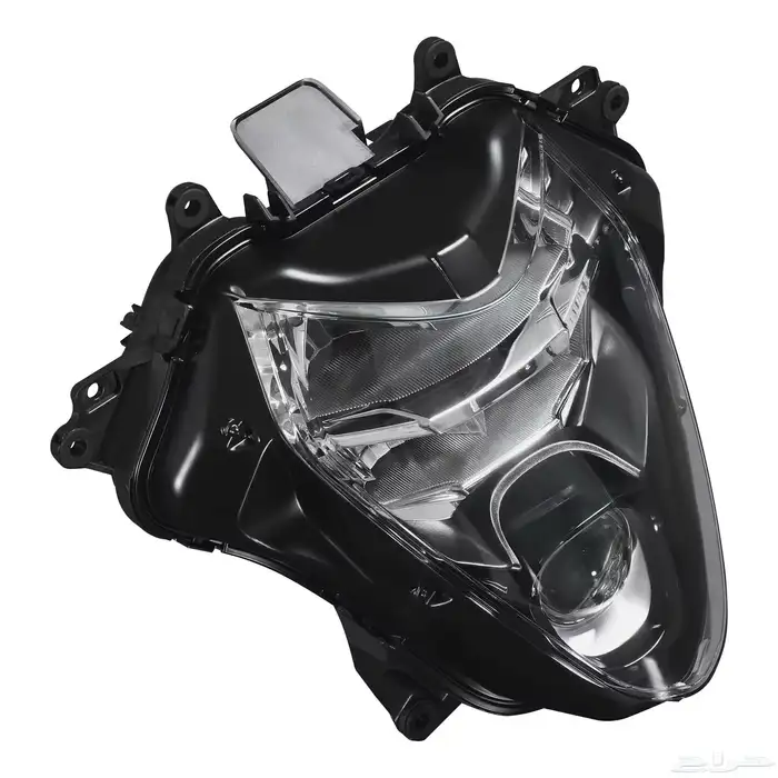 نور امامي سزوكي هيابوزا 2022 3