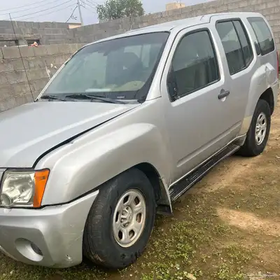 قطع غيار اكستيرا 2010 1