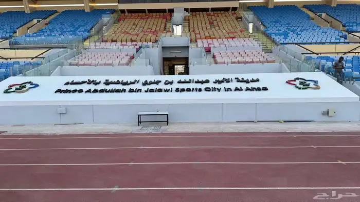 شركة نون للدعاية والاعلان 1