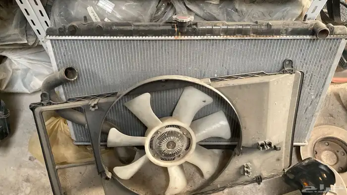 نيسان باترول للبيع قطع غيار جميع القطع 12