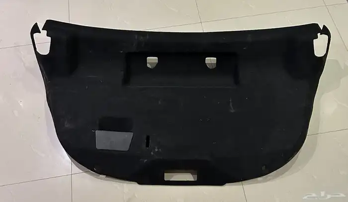 بطانة شنطة تورس 20-22 0