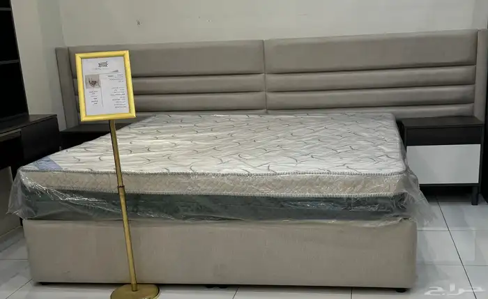 تفصيل اسره نوم 1