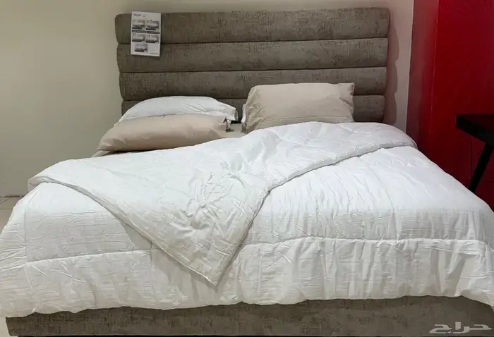 تفصيل اسره نوم 0