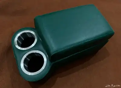 ادرج للسيارات. الكلاسيكية 3