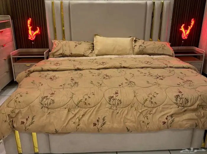 تفصيل اسره نوم 5