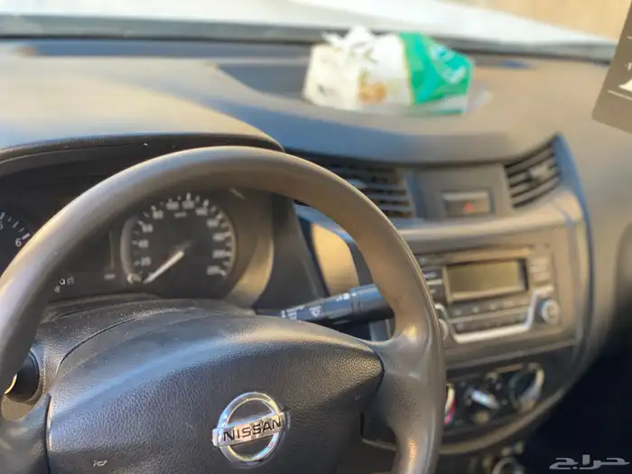 نافارا 2016 3