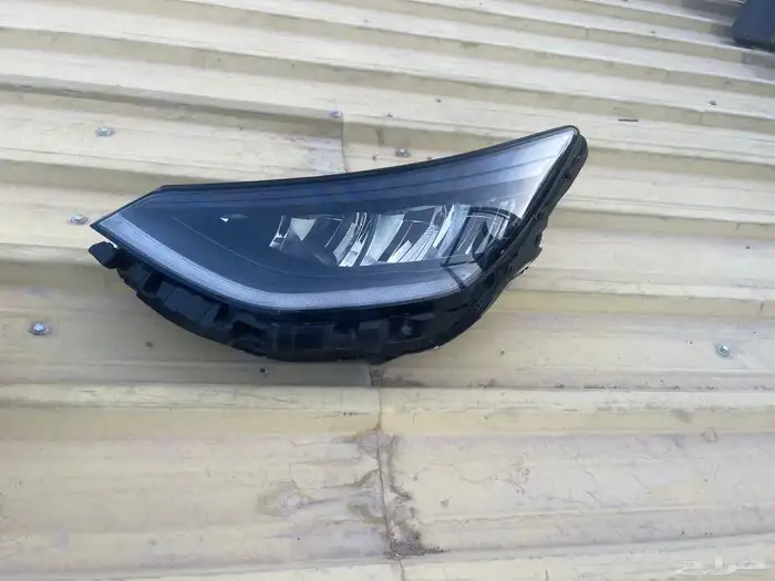 شمعات سوناتا ليد 2021-2022-2023 2