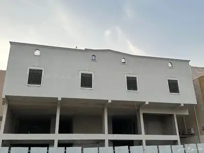 محلات وميزان 0