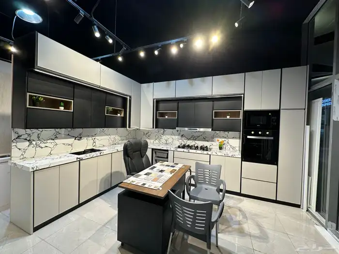 للبيع مطابخ 12