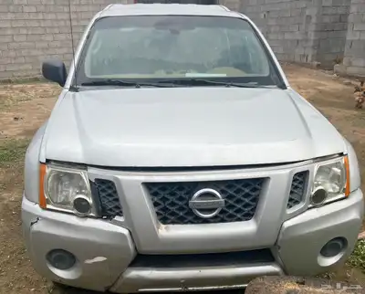 قطع غيار اكستيرا 2010 0