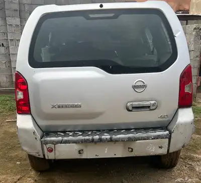 قطع غيار اكستيرا 2010 3