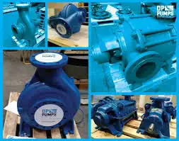 دفاعات 2000 جالون drakos polemis pumps 2