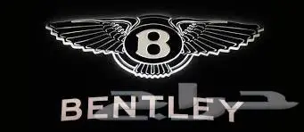 اصلاح امبلي فاير جينسس لكزس مرسيدس شاشات اندرويد لكل سيارات 15