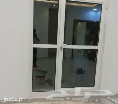نوافذ   شتر   نوافذ دبل زجاج   ابواب   استركشر 14