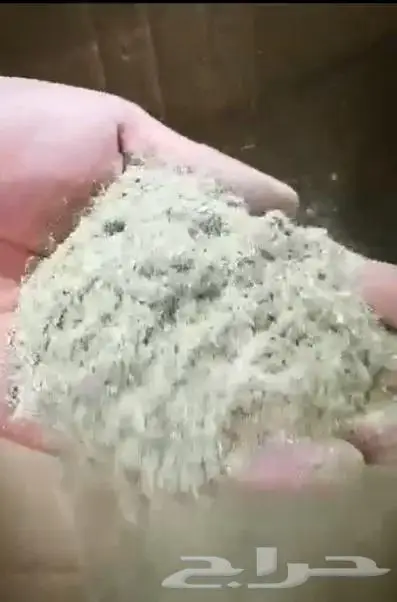 مكينة طحن (جاروشة) للأعلاف 2 طن 1