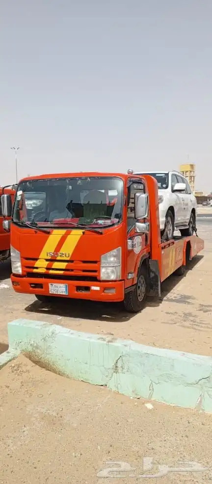 سطحه المويه ظلم 0