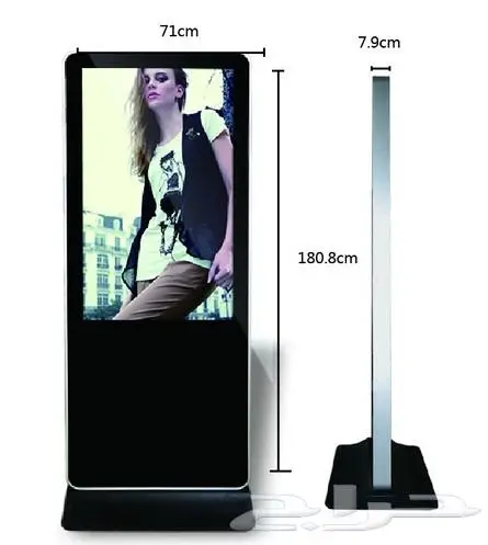 شاشات عرض تفاعليه وشاشات عرض للمؤتمرات والمدارس والاجتماعات 12