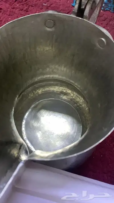 مطباخه طاهر خطاب 3