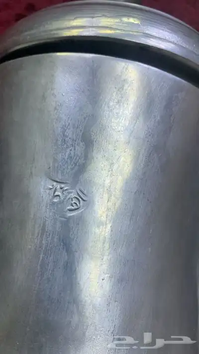 مطباخه طاهر خطاب 1
