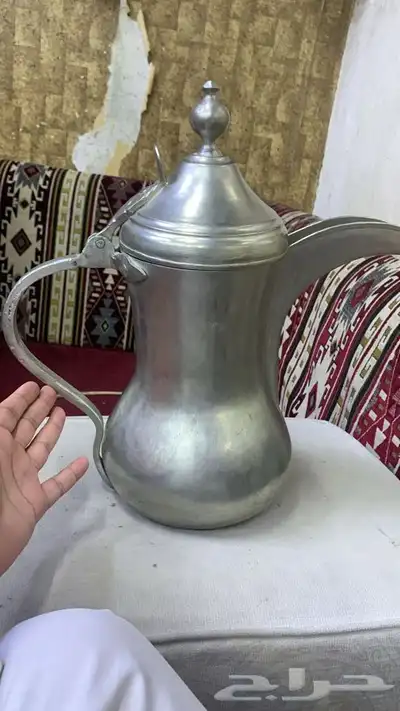 مطباخه طاهر خطاب 0