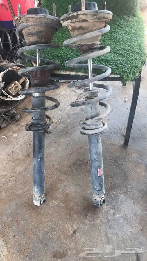 مسعدات لكزز 0