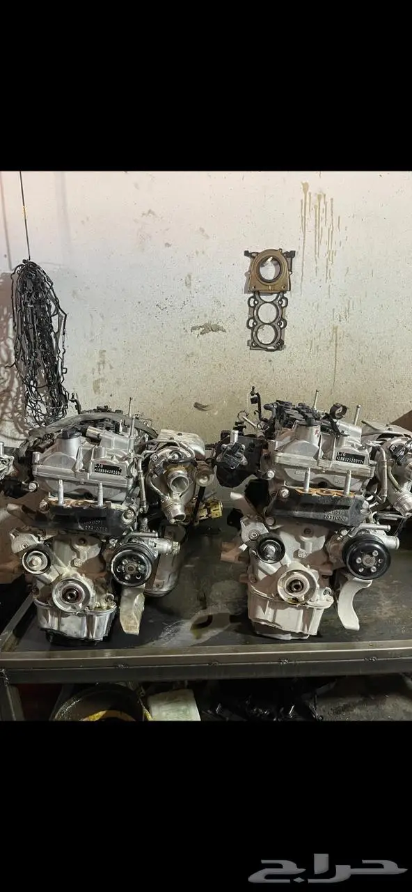 مكينة كابتفيا 2021 2022 2023 شرط ضمان جوده عرض 6