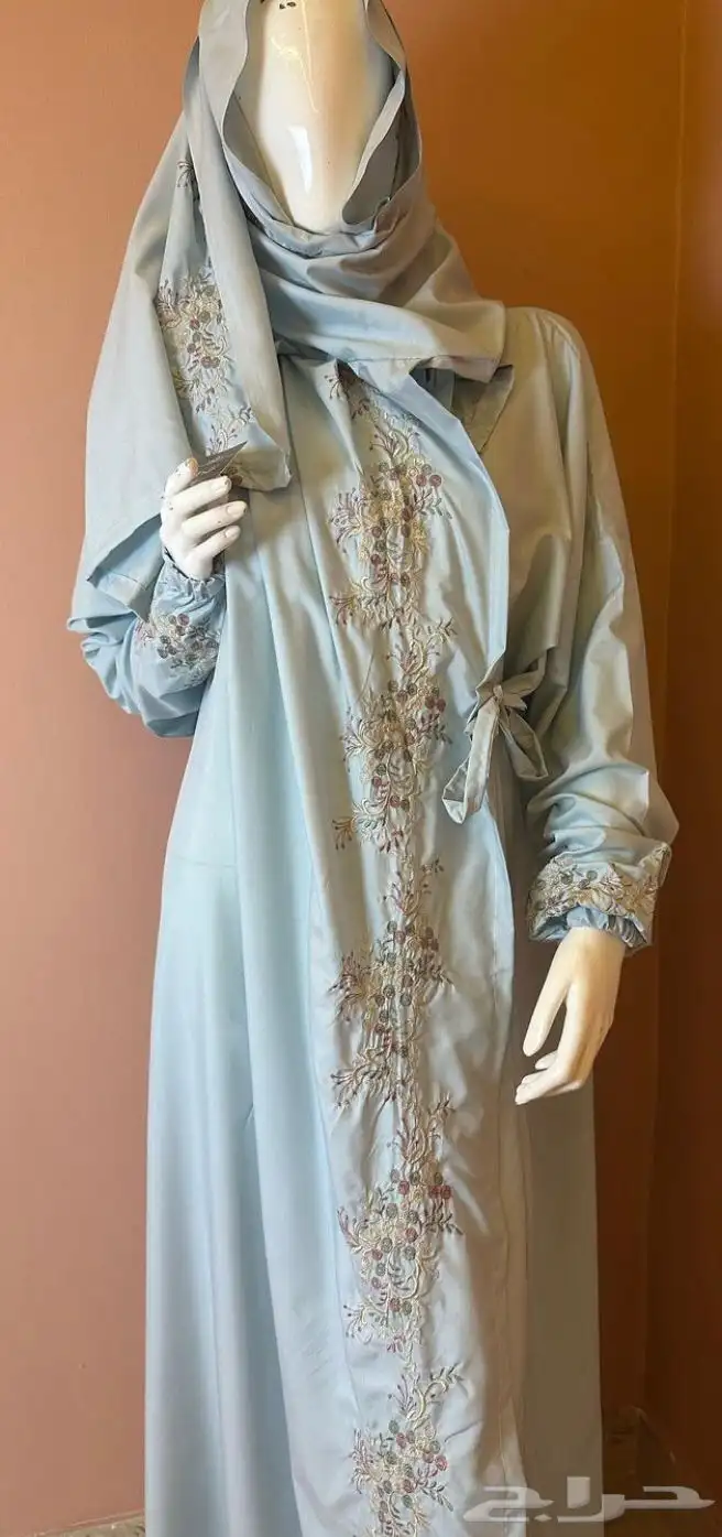 خيط م خمل 43