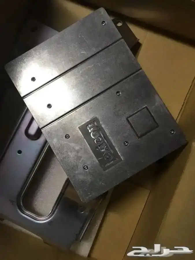 اصلاح امبلي فاير جينسس لكزس مرسيدس شاشات اندرويد لكل سيارات 24