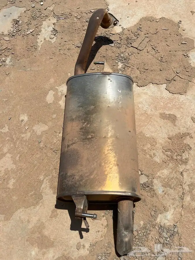 دبة كورلا للبيع 0