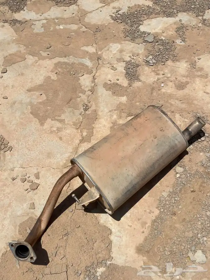 دبة كورلا للبيع 1