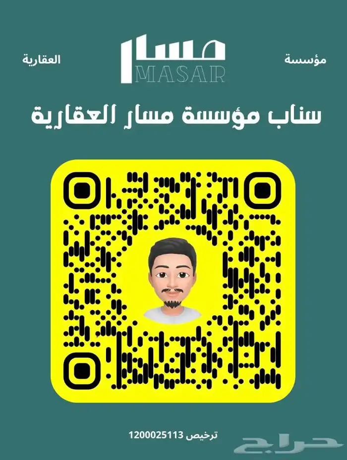 موقعنا في مخططات عريض 2