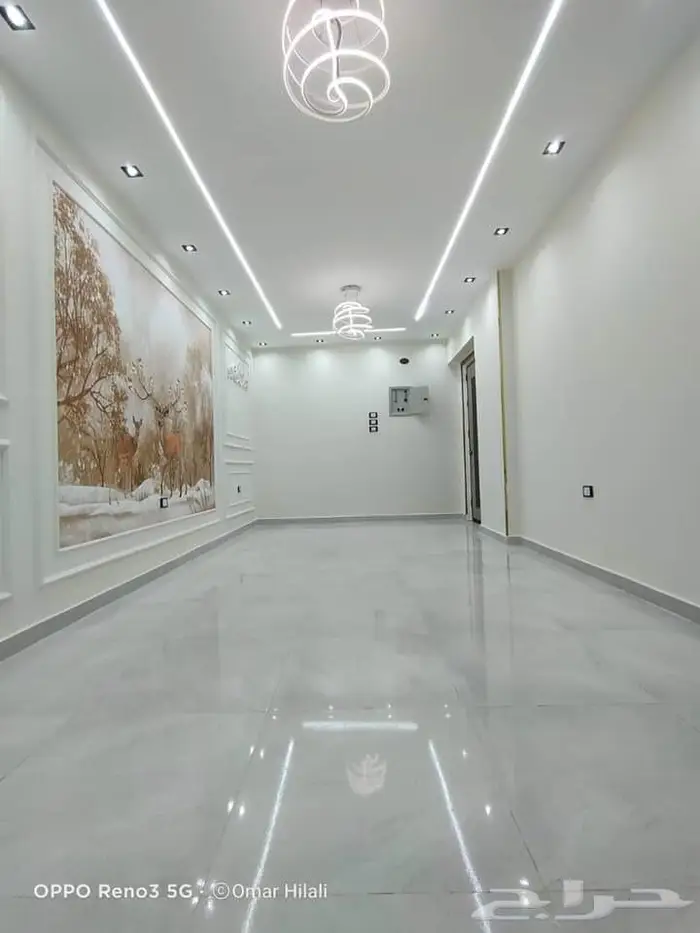 داخلي وخارجي 2