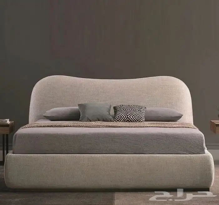 سرير بوكليه بافضل الأسعار وأعلى جوده 3