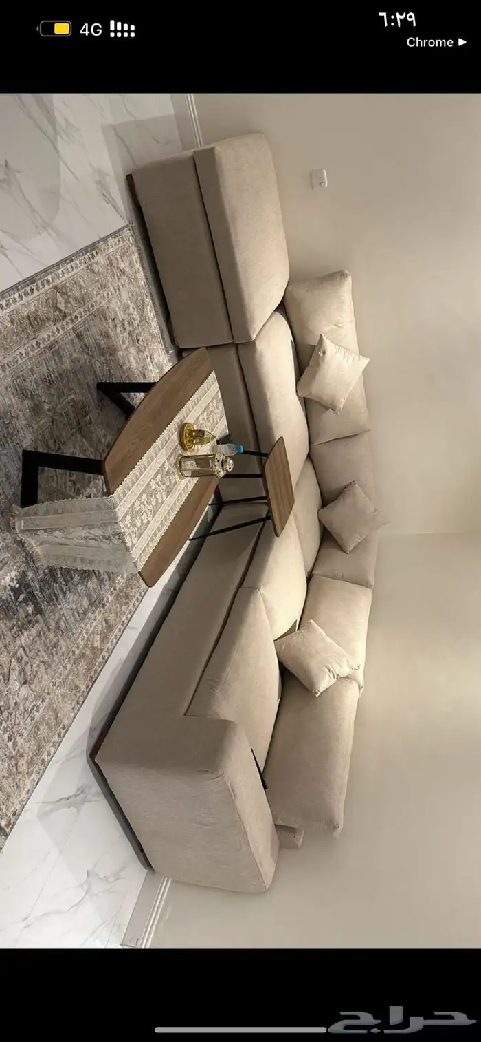 مصنع اثاث منزلي ومكتبي 9