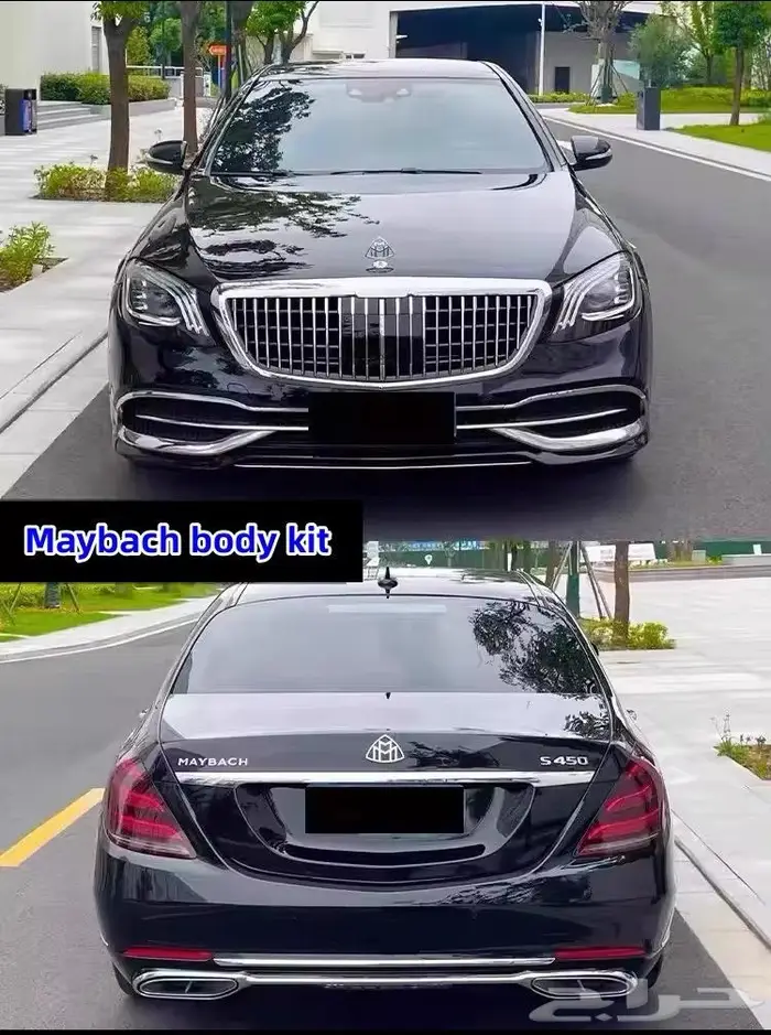 اصلاح امبلي فاير جينسس لكزس مرسيدس شاشات اندرويد لكل سيارات 59