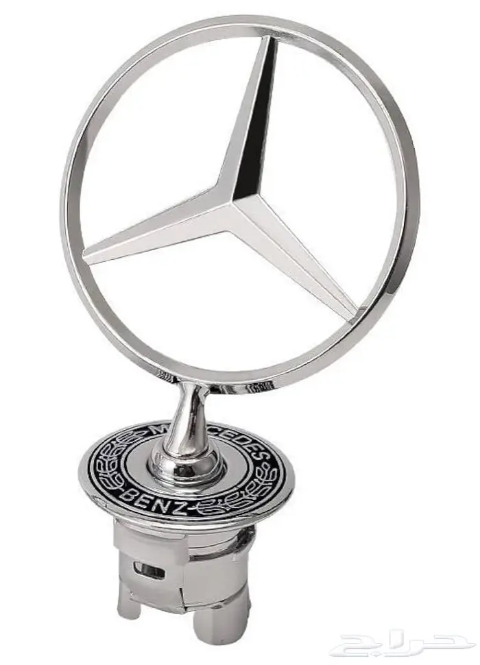 اصلاح امبلي فاير جينسس لكزس مرسيدس شاشات اندرويد لكل سيارات 3