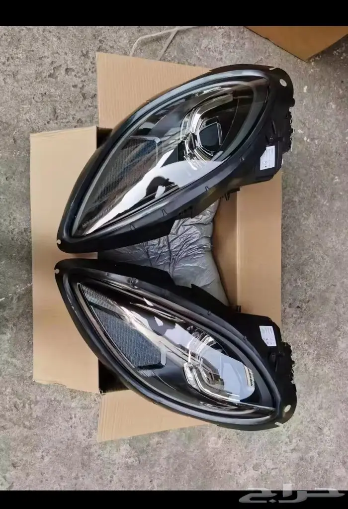 اصلاح امبلي فاير جينسس لكزس مرسيدس شاشات اندرويد لكل سيارات 73