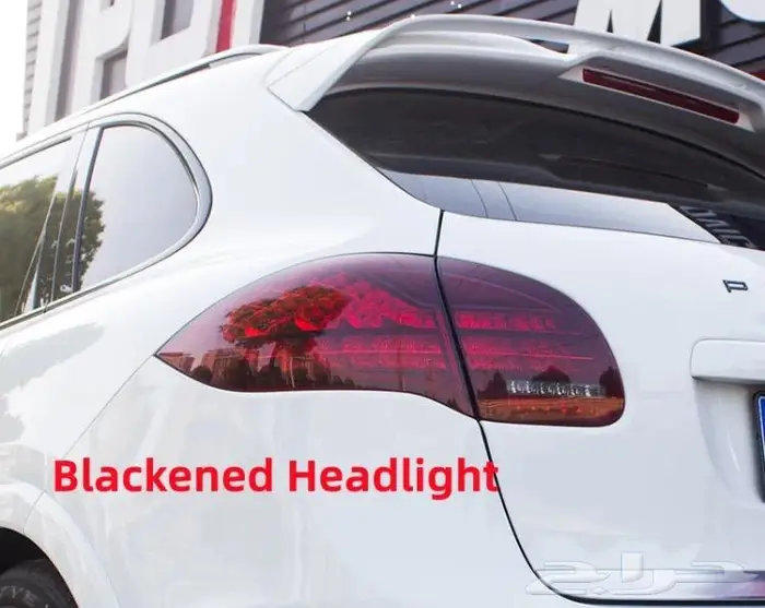 اصلاح امبلي فاير جينسس لكزس مرسيدس شاشات اندرويد لكل سيارات 22