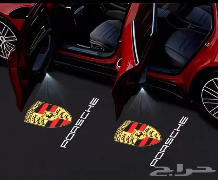 اصلاح امبلي فاير جينسس لكزس مرسيدس شاشات اندرويد لكل سيارات 31